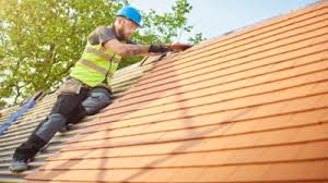 Best Hot Roofs  in Kerrville, TX